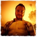 Flipboard profile picture for @Luis