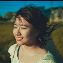 Flipboard profile picture for @Mirac