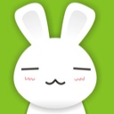 Flipboard profile picture for @midou
