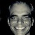 Flipboard profile picture for @tiles