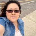 Flipboard profile picture for @valen