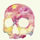 Flipboard profile picture for @Razzle
