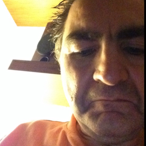 Flipboard profile picture for @jeux