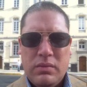 Flipboard profile picture for @Dobbin