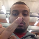 Flipboard profile picture for @bodega