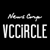 Avatar - News Corp VCCircle