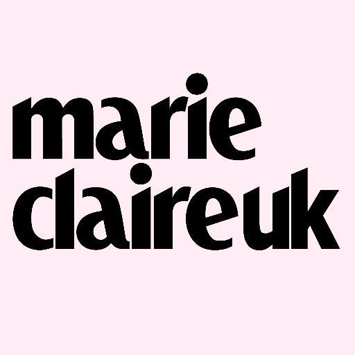 Avatar - Marie Claire UK