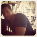 Flipboard profile picture for @Herb