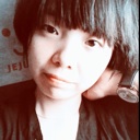 Flipboard profile picture for @sanpai