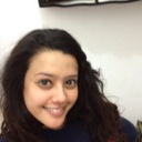 Flipboard profile picture for @feronica