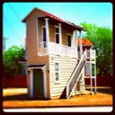Flipboard profile picture for @destinations