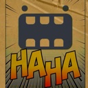Flipboard profile picture for @eerie