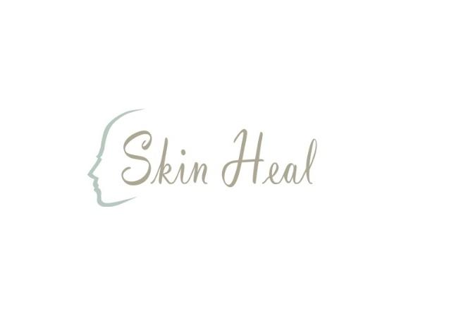 Avatar - Skin Heal