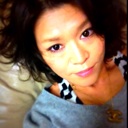 Flipboard profile picture for @ReiS