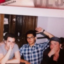 Flipboard profile picture for @Migue