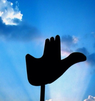Flipboard profile picture for @Ret
