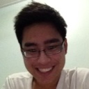 Flipboard profile picture for @Pinnacle