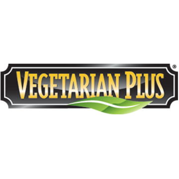 Avatar - Vegetarian Plus