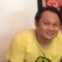 Flipboard profile picture for @marlonvc