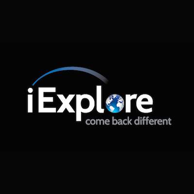 Avatar - iExplore Adventure Travel