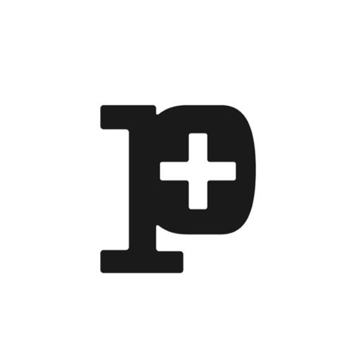 Flipboard profile picture for @lemon