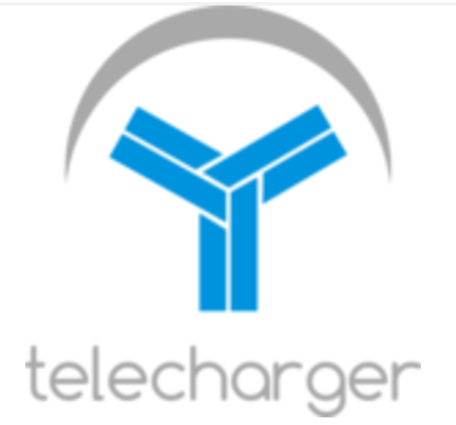 Flipboard profile picture for @telecharger