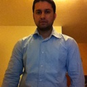Flipboard profile picture for @harsh