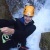 Flipboard profile picture for @Matas