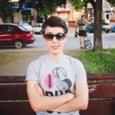 Flipboard profile picture for @Drawback