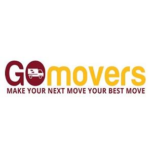 Flipboard profile picture for @GoMovers