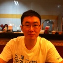 Flipboard profile picture for @vying