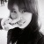 Flipboard profile picture for @Ashley