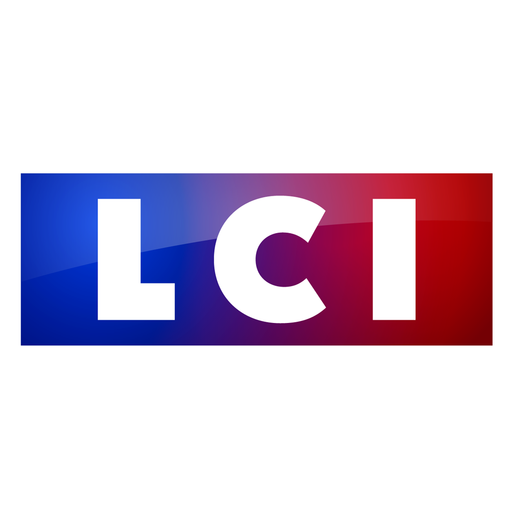 Avatar - LCI