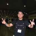 Flipboard profile picture for @whispered
