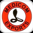 Flipboard profile picture for @Manish