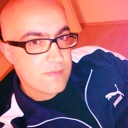 Flipboard profile picture for @Kadir