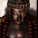 Flipboard profile picture for @Refuge