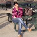 Flipboard profile picture for @mridula
