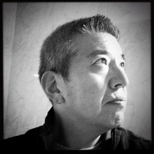 Flipboard profile picture for @Boone