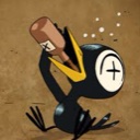 Flipboard profile picture for @Bummer
