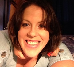 Flipboard profile picture for @storez
