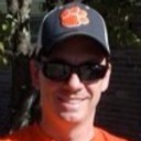 Flipboard profile picture for @JamesJ