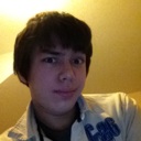 Flipboard profile picture for @liwan