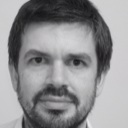 Flipboard profile picture for @ids