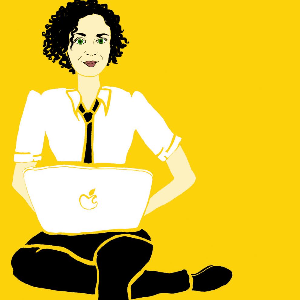 Avatar - Brain Pickings by Maria Popova