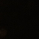 Flipboard profile picture for @nany