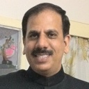 Flipboard profile picture for @rathore