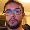 Flipboard profile picture for @firmin