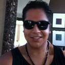Flipboard profile picture for @Dozer