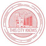 Avatar - ThisCityKnows